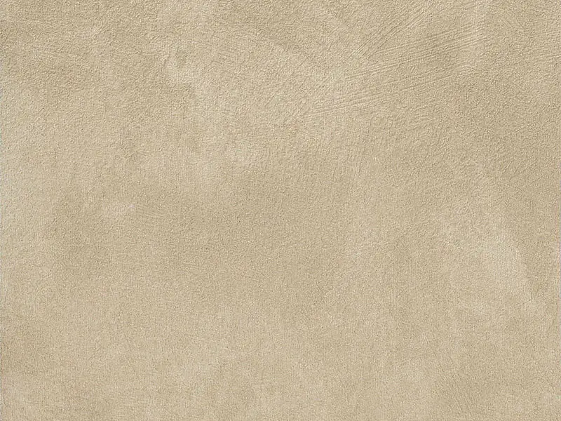 G01 250GSM Slijtvast antikras kunst PVC-behang