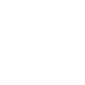 PETG-film