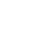 PVC-behang
