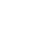 PVC Flex-banner