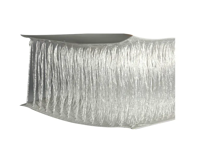 3200GSM SUP, sportmatras en luchtbaanversterkte PVC gebreide drop-stitch-stof