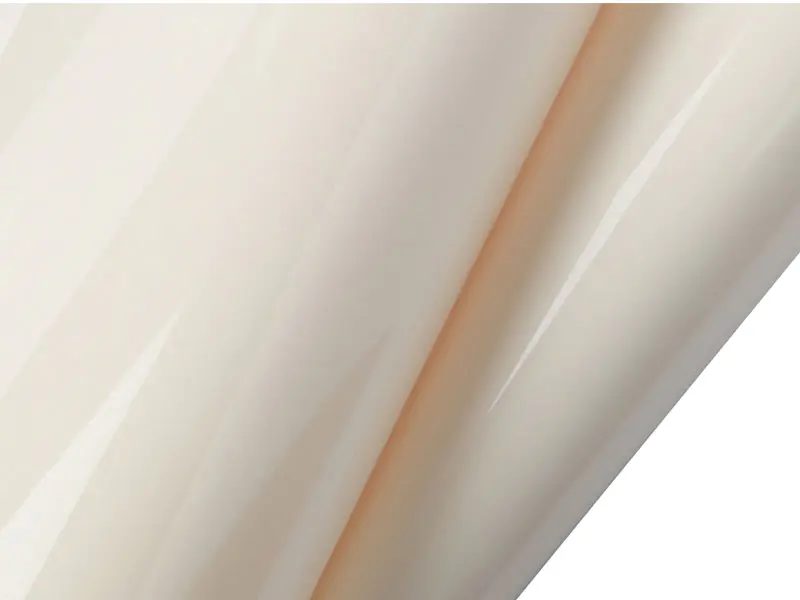 Glanzende PVC-plafondfilm-3