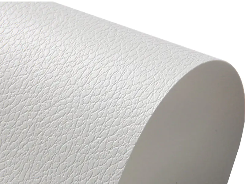 Matte PVC spanplafondfilm-9