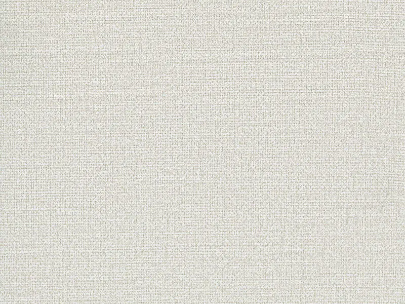 F11 250GSM zacht licht vochtabsorberend kunst PVC-behang