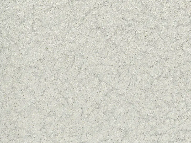 R06 250GSM Nano antibacterieel zacht licht kunst PVC-behang
