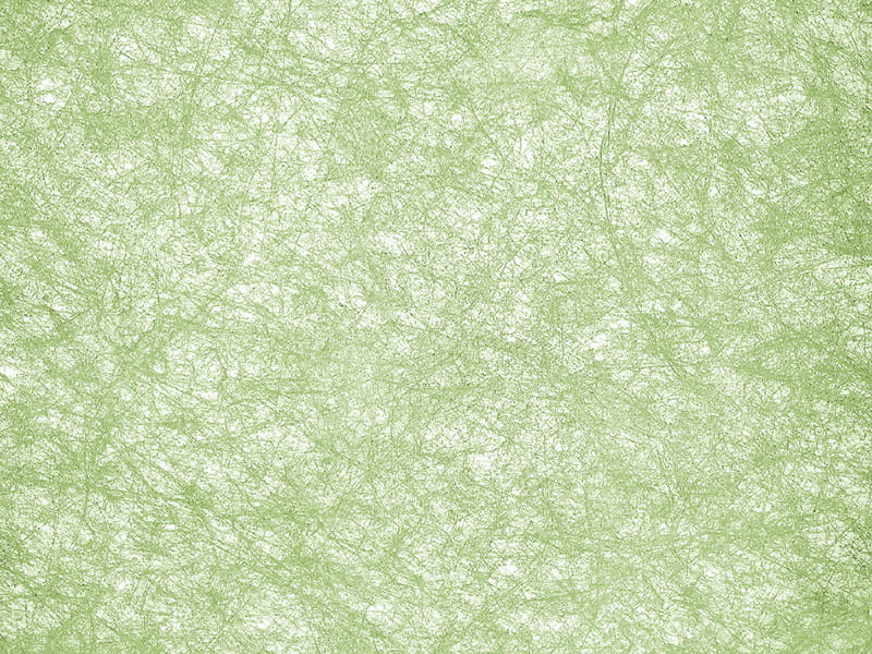 Kunstbedrukte zachte plafondfolie Kunstbedrukte zachte plafondfolie