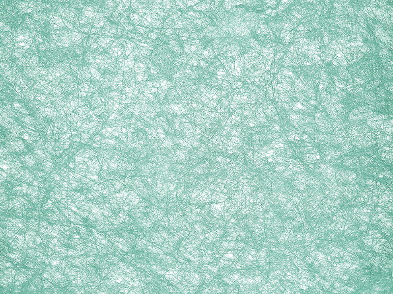 Kunstbedrukte zachte plafondfolie Kunstbedrukte zachte plafondfolie